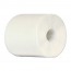 Tensoplast Sport 6 cm x 2,5 Meter: Poröser elastischer Haftverband Tensoplast Sport 6 cm x 2,5 Meter: Poröser elastischer Haftverband
